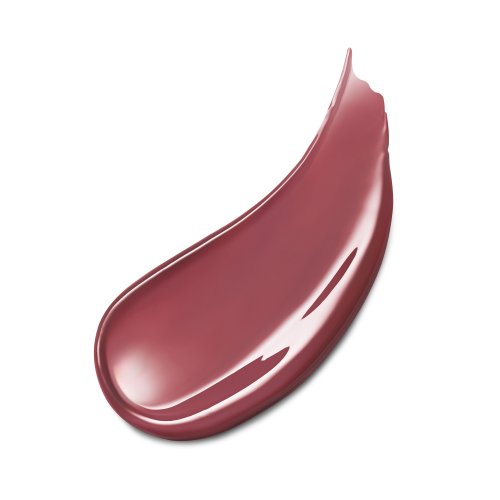ESTEE LAUDER Pure Color - Glanz Ultra-Glänzend Klick-Stift ESTEE LAUDER Pure Color - Glanz Ultra-Glänzend Klick-Stift